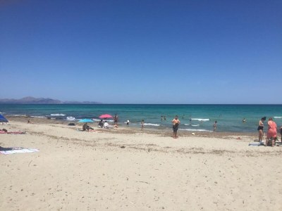 Villa Domus Genti Holiday Home with Pool - Environment photo 37