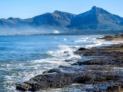 Villa Domus Genti Holiday Home with Pool - Environment photo 38