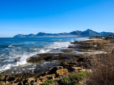 Villa Domus Genti Holiday Home with Pool - Environment photo 39