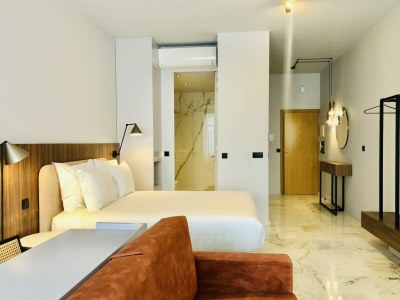 Apartment Convenient apartment in the heart of Porto - Apartment