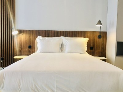 Apartment Convenient apartment in the heart of Porto - Features photo 4