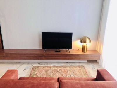 Apartment Convenient apartment in the heart of Porto - Features photo 5