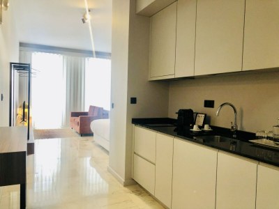 Apartment Convenient apartment in the heart of Porto - Features photo 6