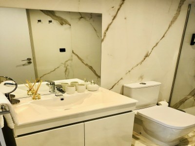 Apartment Convenient apartment in the heart of Porto - Features photo 7