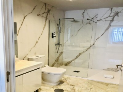 Apartment Convenient apartment in the heart of Porto - Features photo 8