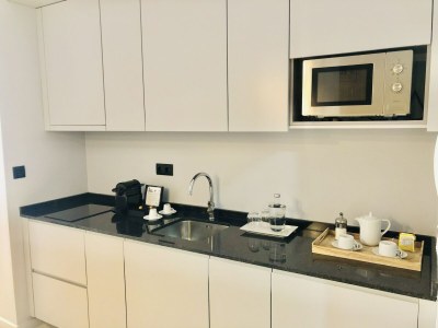 Apartment Convenient apartment in the heart of Porto - Features photo 9