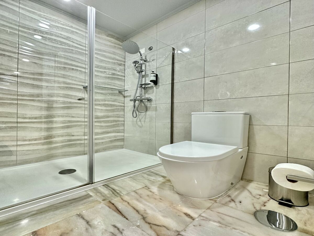 Apartment Helle Wohnung in der Nähe der U-Bahnstation Bolhao - Features photo 4