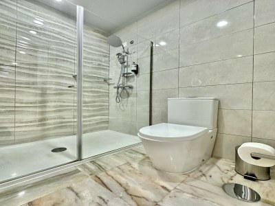 Apartment Helle Wohnung in der Nähe der U-Bahnstation Bolhao - Features photo 4