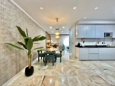 Apartment Helle Wohnung in der Nähe der U-Bahnstation Bolhao - Features photo 7