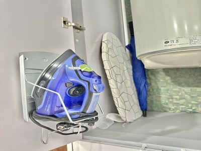 Apartment Helle Wohnung in der Nähe der U-Bahnstation Bolhao - Outdoor photo 27