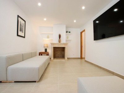 Villa Stylish Two-Bedroom Anere Villa - Features photo 13