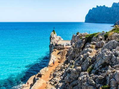 Villa Stylish Two-Bedroom Anere Villa - Environment photo 33