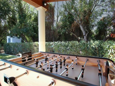 Villa Stylish Two-Bedroom Anere Villa - Outdoor photo 41