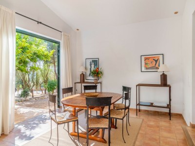 Holiday house Atemberaubende Ses Cases in Manacor - Features photo 11