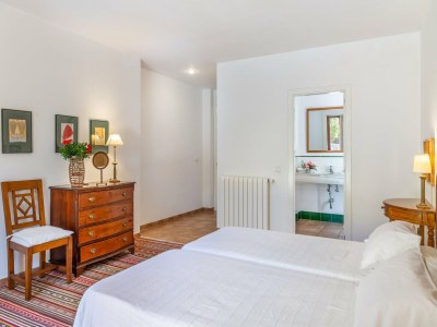 Holiday house Atemberaubende Ses Cases in Manacor - Features photo 12