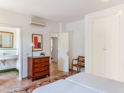 Holiday house Atemberaubende Ses Cases in Manacor - Features photo 13