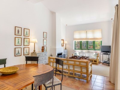 Holiday house Atemberaubende Ses Cases in Manacor - Features photo 14