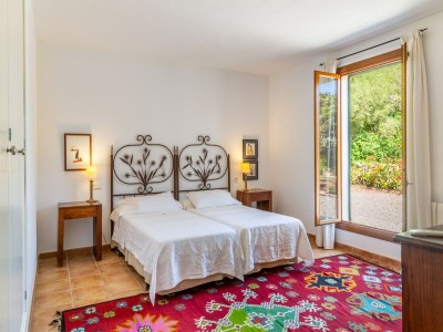 Holiday house Atemberaubende Ses Cases in Manacor - Features photo 16