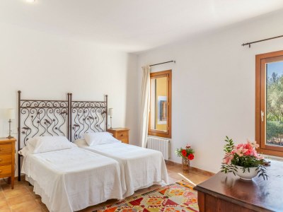 Holiday house Atemberaubende Ses Cases in Manacor - Features photo 19