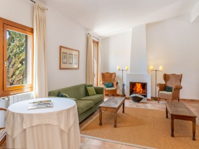 Holiday house Atemberaubende Ses Cases in Manacor - Features photo 22