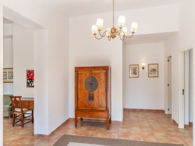 Holiday house Atemberaubende Ses Cases in Manacor - Features photo 24