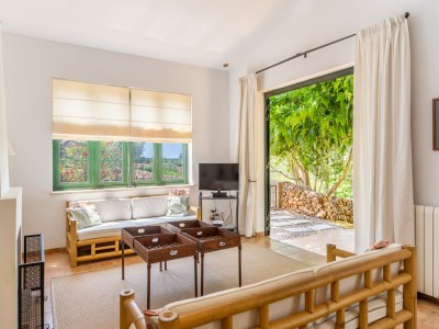 Holiday house Atemberaubende Ses Cases in Manacor - Features photo 26