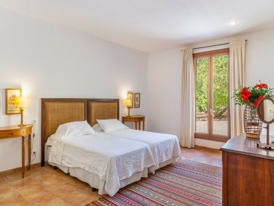 Holiday house Atemberaubende Ses Cases in Manacor - Features photo 29