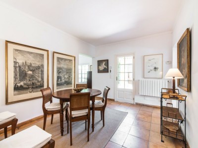 Holiday house Es Sestador near Cala Petita Beach - Features photo 22