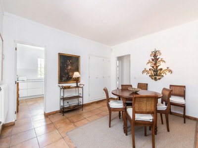 Holiday house Es Sestador near Cala Petita Beach - Features photo 23