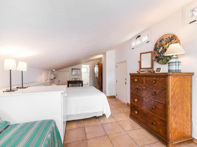 Holiday house Es Sestador near Cala Petita Beach - Features photo 26