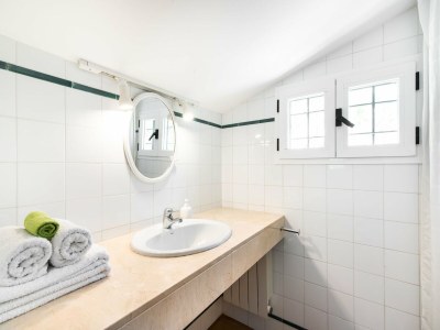 Holiday house Es Sestador near Cala Petita Beach - Features photo 27