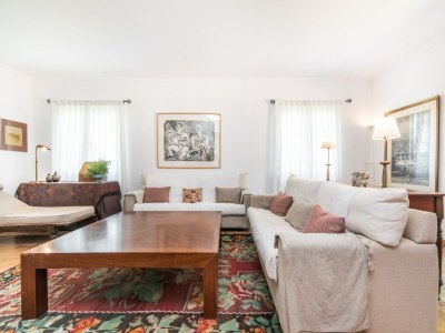 Holiday house Es Sestador near Cala Petita Beach - Features photo 28