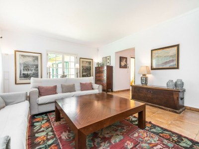 Holiday house Es Sestador near Cala Petita Beach - Features photo 30