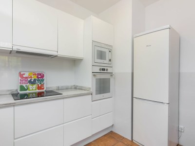 Holiday house Es Sestador near Cala Petita Beach - Features photo 31