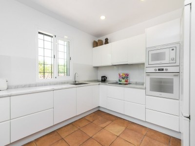 Holiday house Es Sestador near Cala Petita Beach - Features photo 32