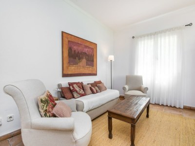 Holiday house Es Sestador near Cala Petita Beach - Features photo 33