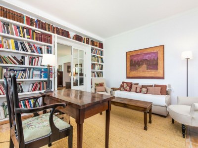 Holiday house Es Sestador near Cala Petita Beach - Features photo 34