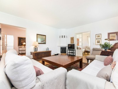 Holiday house Es Sestador near Cala Petita Beach - Features photo 36