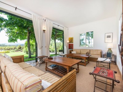 Holiday house Es Sestador near Cala Petita Beach - Features photo 38