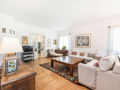 Holiday house Es Sestador near Cala Petita Beach - Features photo 39