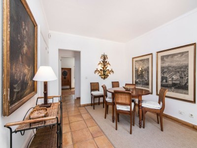 Holiday house Es Sestador near Cala Petita Beach - Features photo 41