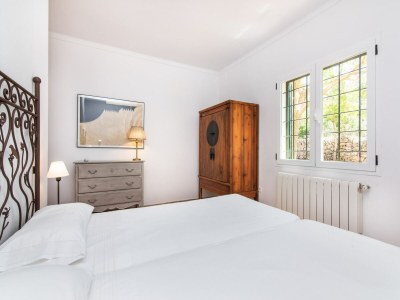 Holiday house Es Sestador near Cala Petita Beach - Features photo 42