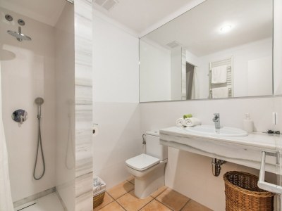 Holiday house Es Sestador near Cala Petita Beach - Features photo 44