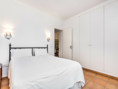 Holiday house Es Sestador near Cala Petita Beach - Features photo 45