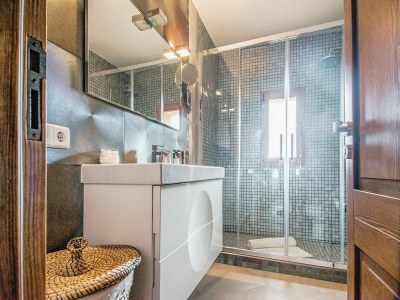 Villa Cozy Mountain-View Sa Serra - Features photo 20