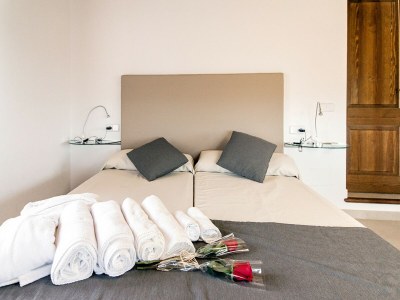 Villa Cozy Mountain-View Sa Serra - Features photo 21