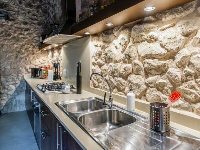 Villa Cozy Mountain-View Sa Serra - Features photo 31