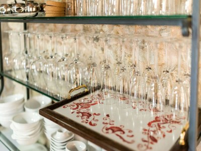 Villa Cozy Mountain-View Sa Serra - Features photo 32