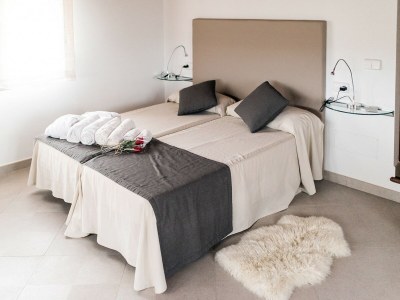 Villa Cozy Mountain-View Sa Serra - Features photo 33