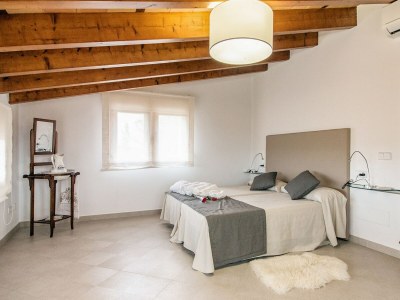 Villa Cozy Mountain-View Sa Serra - Features photo 36